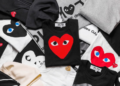 Comme Des Garçons
