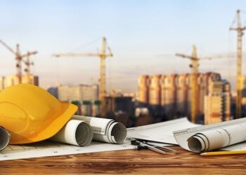 Construction Projects