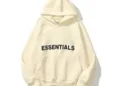Essential Clothing