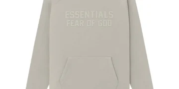 Essentials Australia