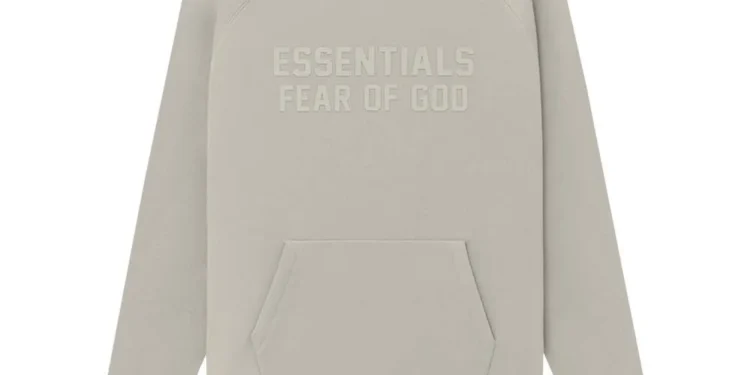 Essentials Australia