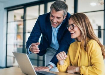 Face Swap Video AI Free