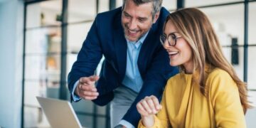 Face Swap Video AI Free