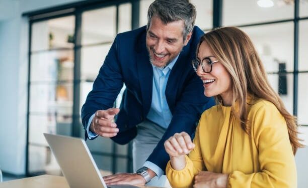 Face Swap Video AI Free