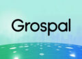 Grospal