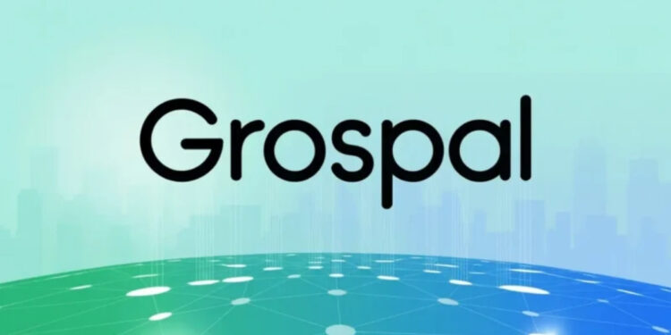 Grospal