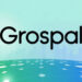 Grospal