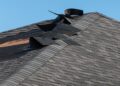 How to Tell When Your Roof Needs Repair or Full Replacement