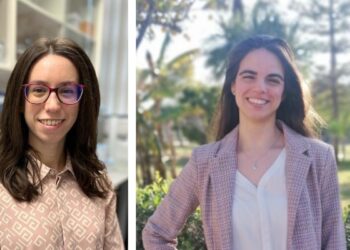 Paula Gómez de Fernández