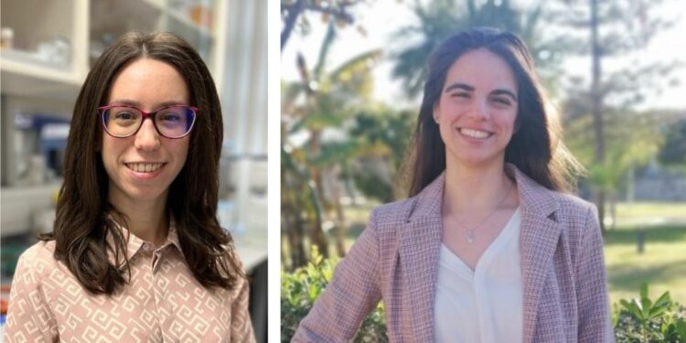 Paula Gómez de Fernández