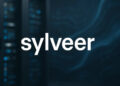 Sylveer