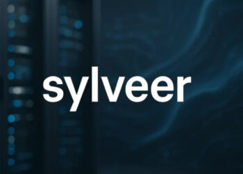 Sylveer