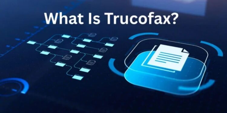 TrucoFax