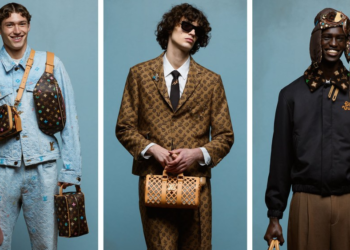 Tyler, the Creator Clothing