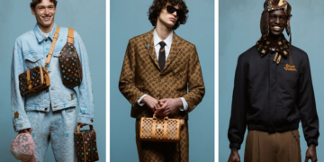 Tyler, the Creator Clothing