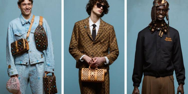 Tyler, the Creator Clothing