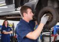 Certified Automotive Specialists: Setting the Gold Standard in Modern Auto Repair and Maintenance