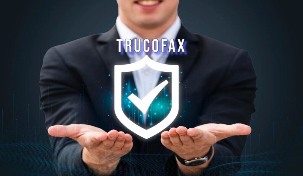 TrucoFax