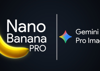 Nano Banana