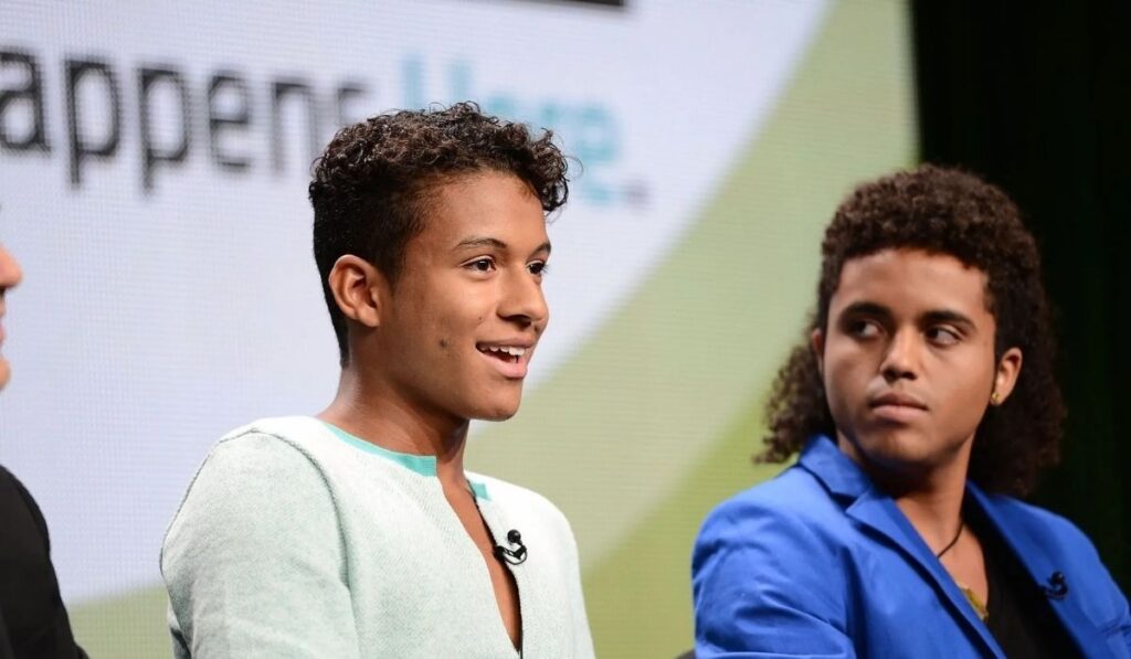 Alejandra Genevieve Oaziaza