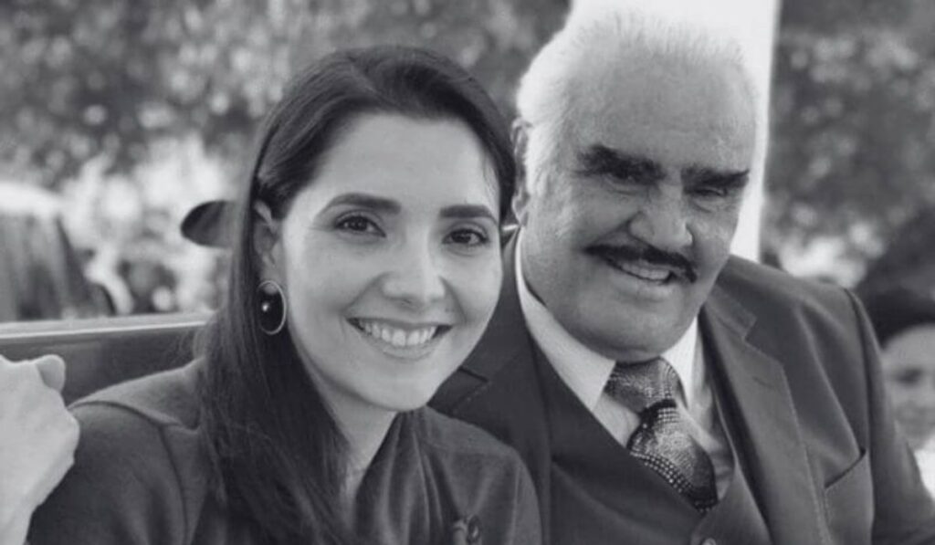 Paula Gómez de Fernández