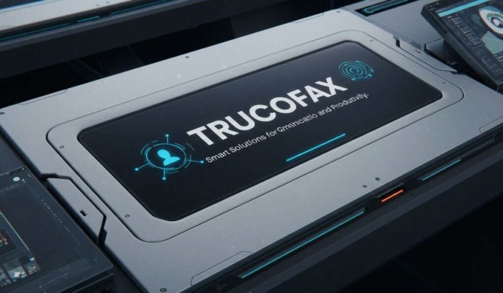 TrucoFax