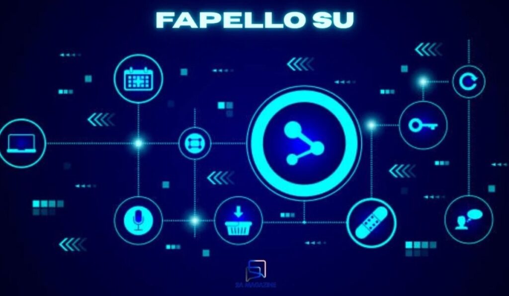 Fapello SU