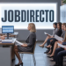 JobDirecto
