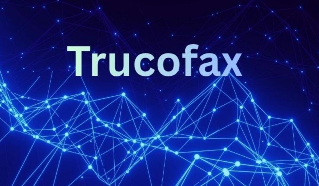 TrucoFax