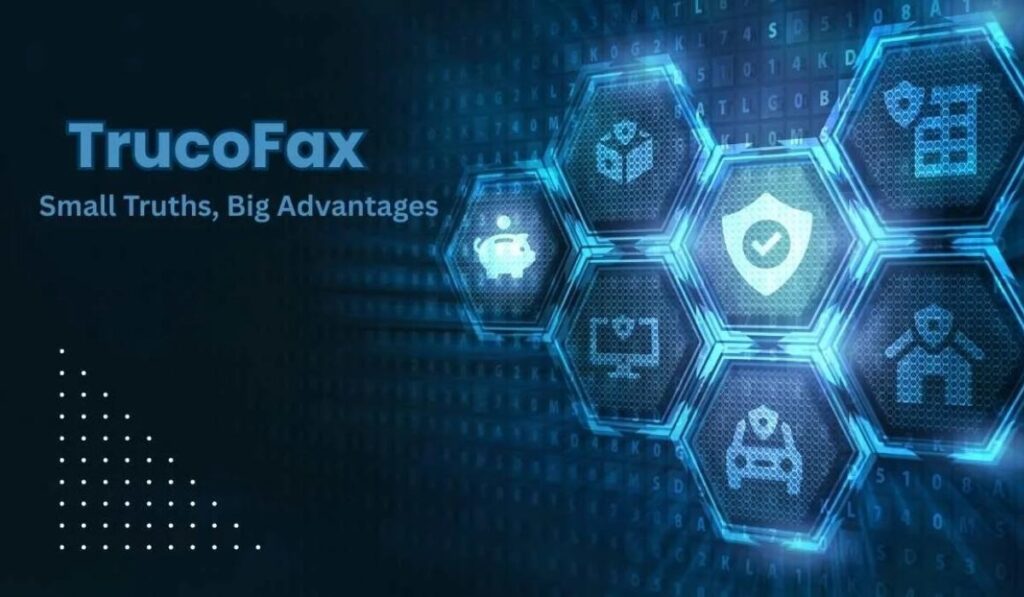 TrucoFax