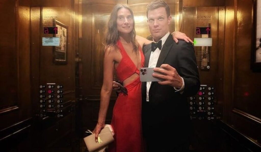 Montana Helena Klein Yao 