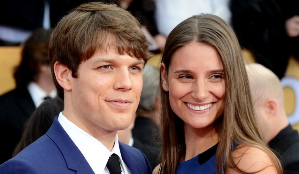 Montana Helena Klein Yao 