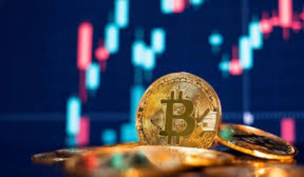 Etherions Faston Crypto