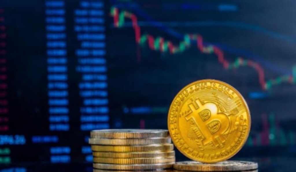 Etherions Faston Crypto