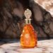 Why Oud-Based Perfumes Are Loved by Women in the UAE