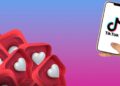 10 Best Sites to Buy TikTok Likes Safely (Fast Delivery)