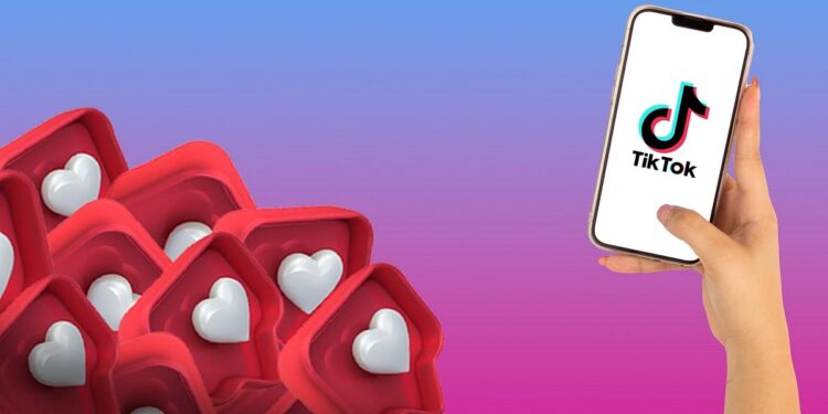 10 Best Sites to Buy TikTok Likes Safely (Fast Delivery)