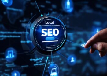 How Storytelling Improves Local SEO Without Technical Changes