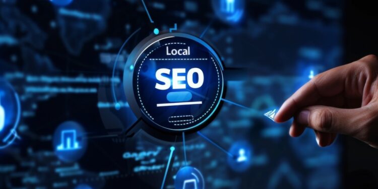 How Storytelling Improves Local SEO Without Technical Changes