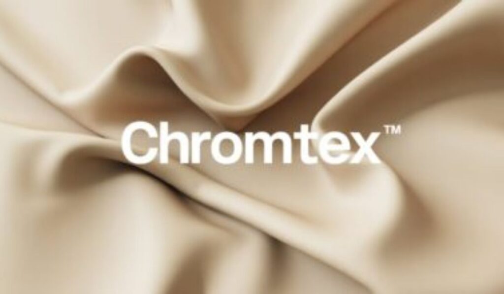 Chromtex