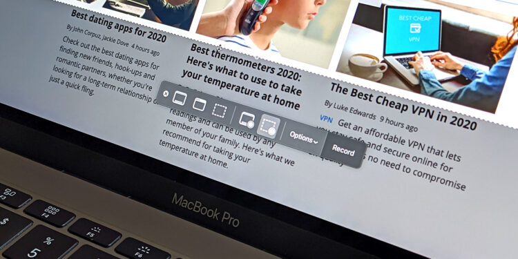 Screen Recorder: A Simple Guide for Recording Your Screen Like a Pro