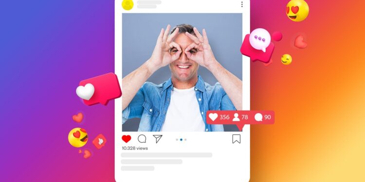 6 Best Sites to Buy Real Instagram Views Instantly