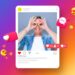6 Best Sites to Buy Real Instagram Views Instantly