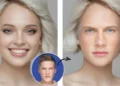 Best Face Swap Online & Talking Photo AI Tools (2026 Guide)
