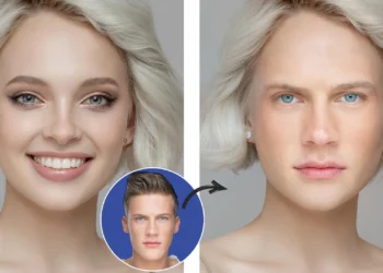 Best Face Swap Online & Talking Photo AI Tools (2026 Guide)