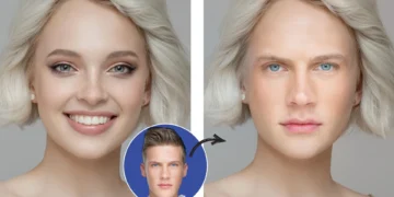 Best Face Swap Online & Talking Photo AI Tools (2026 Guide)