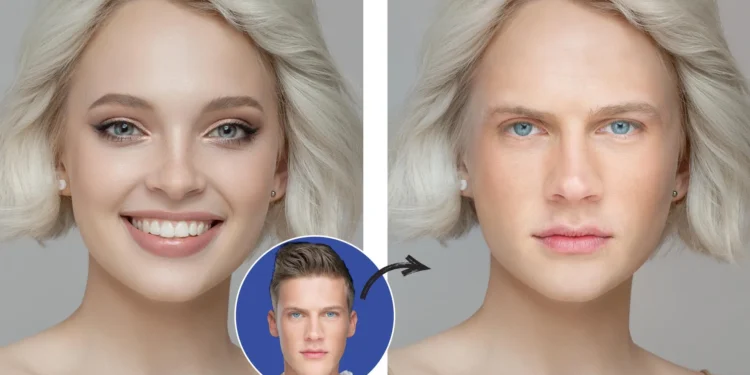 Best Face Swap Online & Talking Photo AI Tools (2026 Guide)