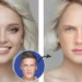 Best Face Swap Online & Talking Photo AI Tools (2026 Guide)