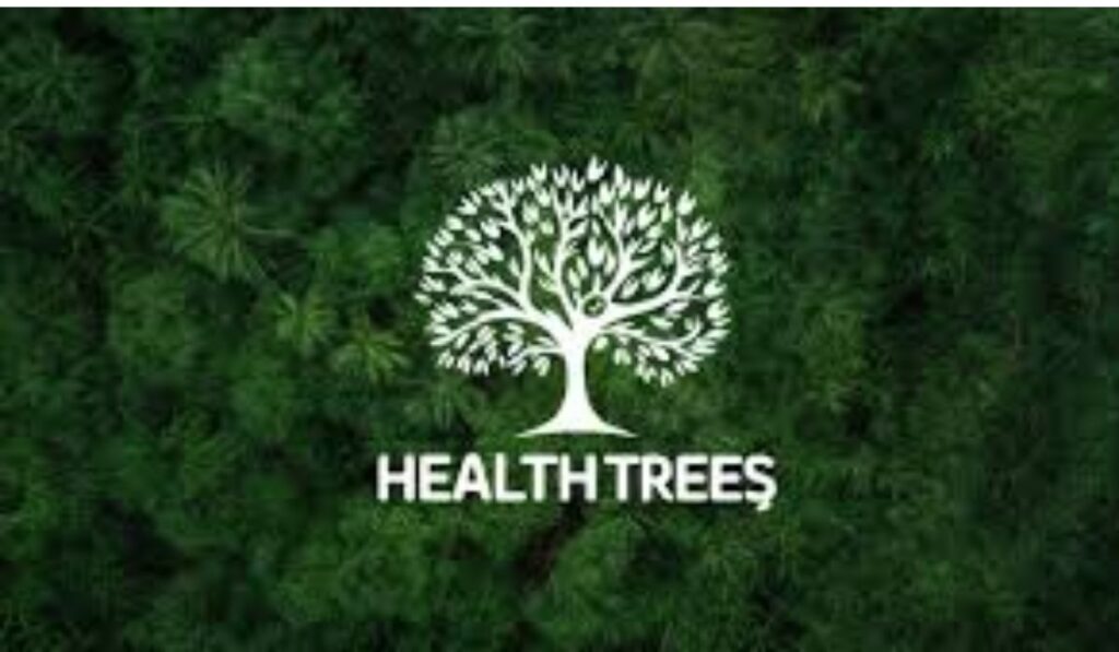Health Threetrees com vn