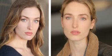 Anabella Raye Sherman